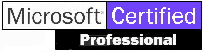 [MPC Logo]