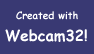 Web Cam Software